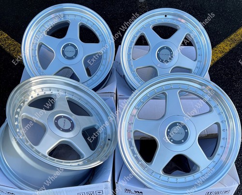 Dare alloy wheels - 17", f5