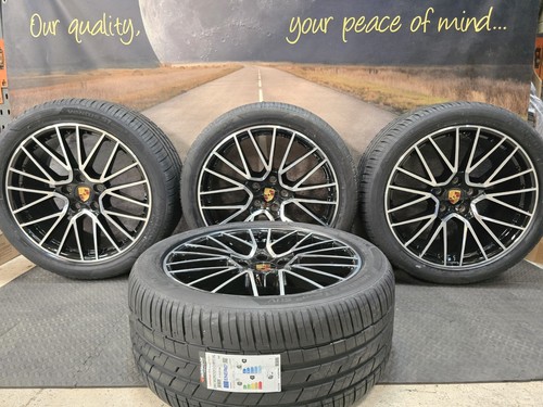 Refurbished genuine 9ya - refurbished,