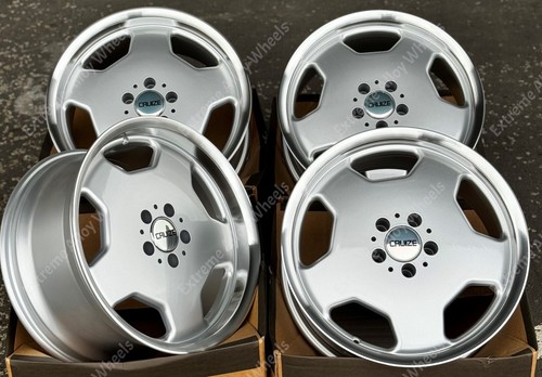 Alloy wheels slot - wheels,