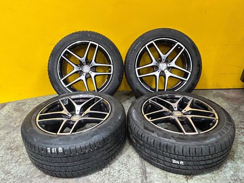 Mercedes benz glc w253 coupe - benz,