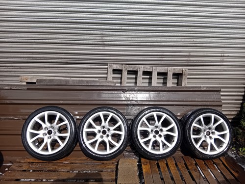Audi coupe sport mk1 - coupe,