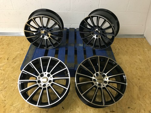 Mercedes class coupe - mercedes,