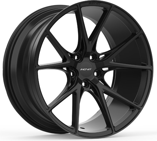 Alloy wheels wider rears - alloy,
