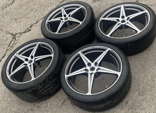Genuine ferrari 458 italia - 458,