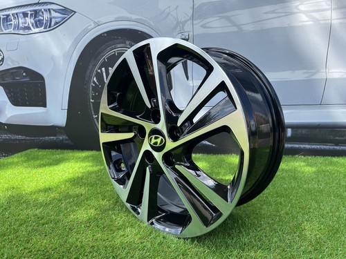R15 5x114 hyundai mesh - r15",