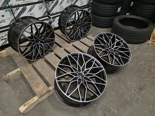 Bmw coupe 20 black - bmw, 20"