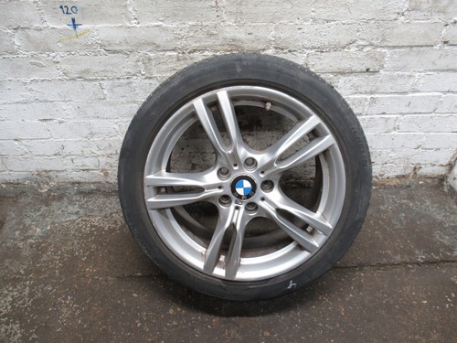 2018 bmw 420i sport - 2018, 4