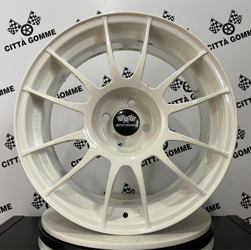 Alloy wheels compatible with - wheels,