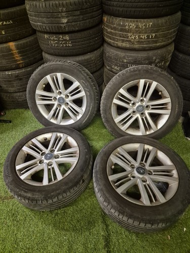 Hyundai i30 - 4,
