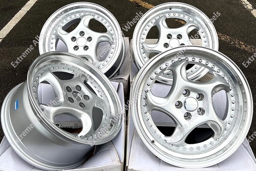 Alloy wheels dare f6 for - alloy,
