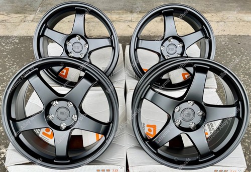 Alloy wheels mr151 - mr151, hyundai