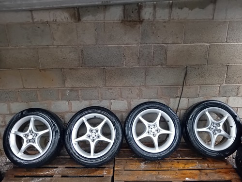 Toyota celica coupe mk7 - toyota,