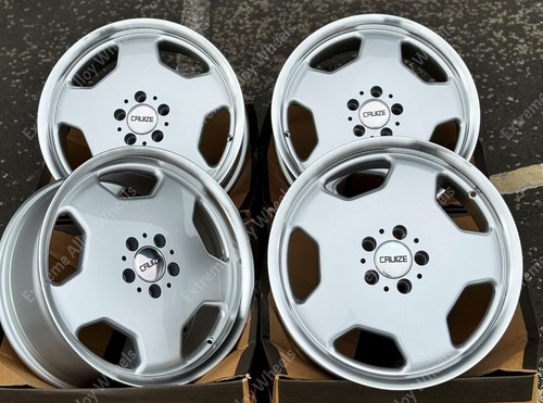 Alloy wheels slot for - wheels,