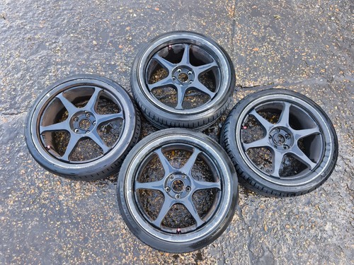 Hyundai coupe 2003 2009 alloy - 2003-2009,