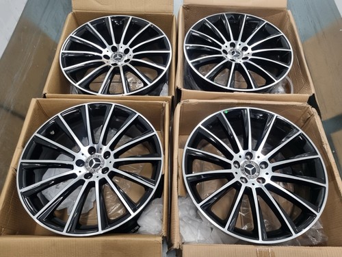 Alloy wheels fit - alloy,