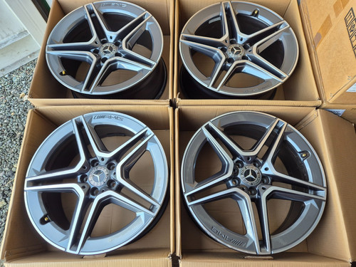 Mercedes benz glc coupe - mercedes,