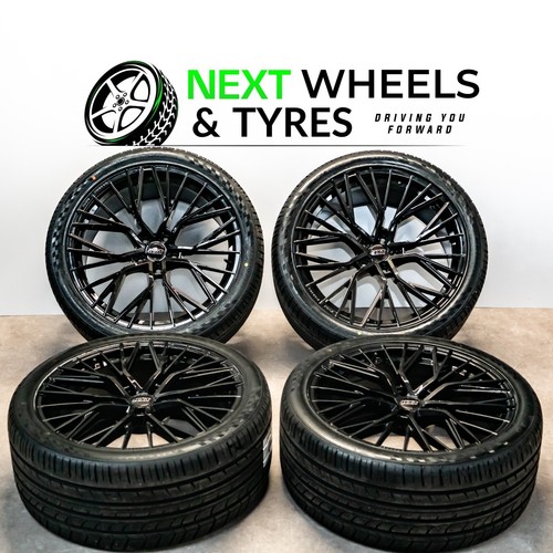 Bmw series g30 g31 g38 - 5,