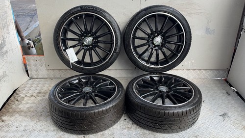 Mercedes cla 220d c117 - mercedes,