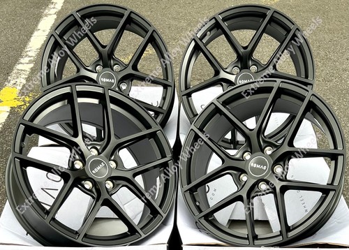 Alloy wheels diablo for - wheels,