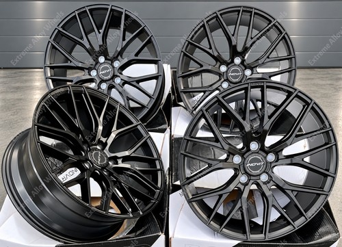 Alloy wheels blitz - blitz, hyundai
