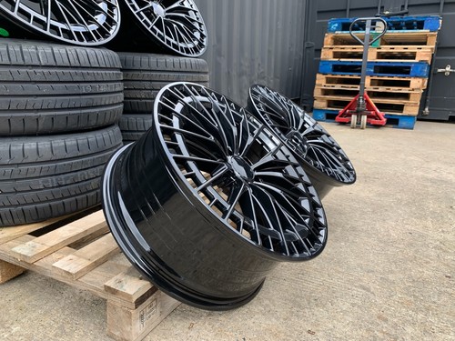 Tyres mercedes class - tyres, coupe
