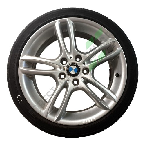 2010 bmw series - 2010, 3