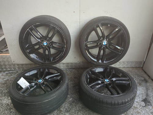 Bmw f22 series sport coupe - series,