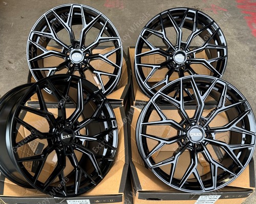 Alloy wheels cr7 - wheels,
