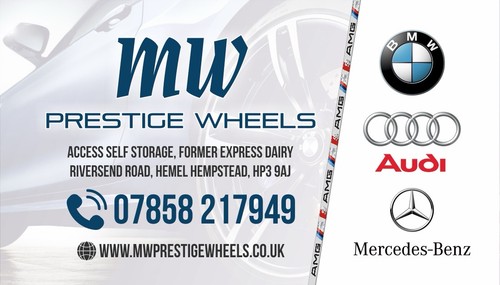 Genuine mercedes glc coupe - mercedes,