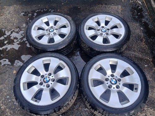 Bmw series coupe - coupe, 17"