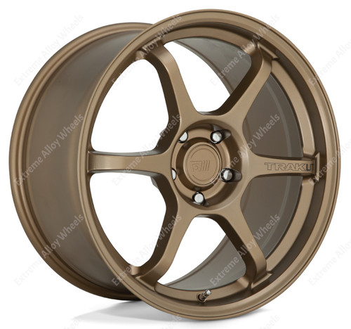 Alloy wheels mr145 - wheels, 18"