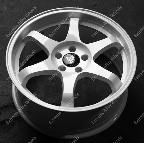 Alloy wheels pf5 for - wheels,