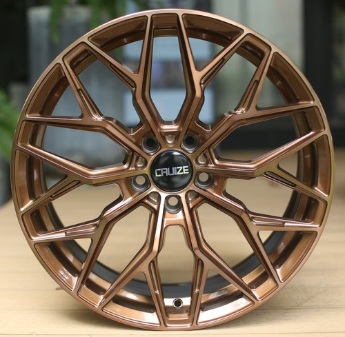 Bronze cr7 alloy - bronze,