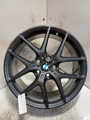 Bmw series gran coupe - 2,