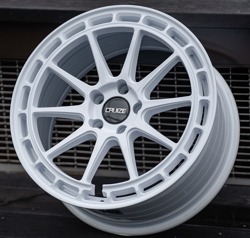 Alloy wheels cyclone - wheels,