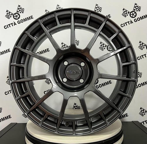 Alloy wheels compatible mini - compatible,