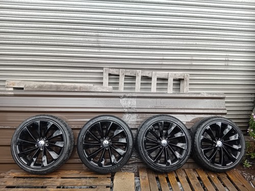 Scirocco coupe 3dr mk3 137 - vw,