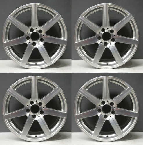 Set mercedes class coupe - 4,