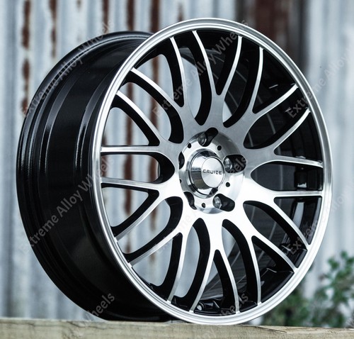 Alloy wheels motion for - alloy,