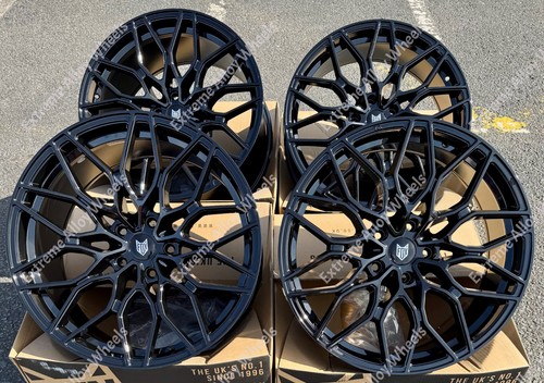 Alloy wheels fx9 for - wheels, 17"