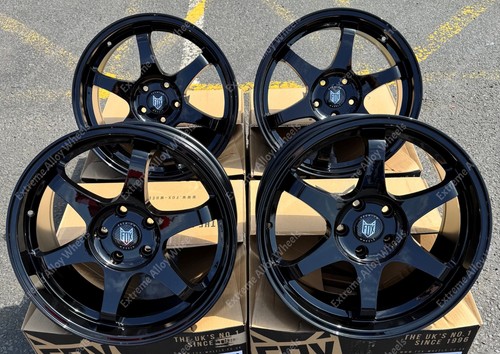 Alloy wheels pf5 for - 17",
