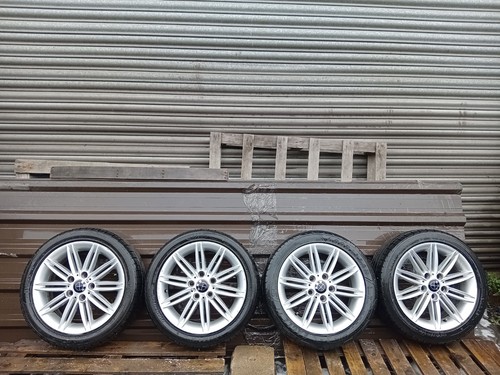 Bmw series coupe 320cd m - bmw,