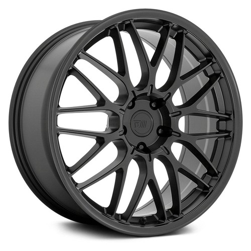 Alloy wheels mr153 for - alloy,